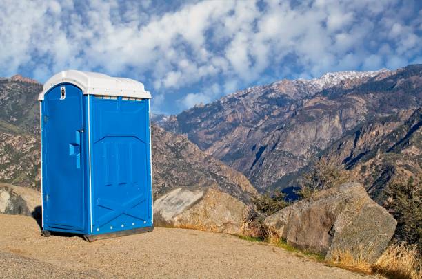 Best Long-term porta potty rental  in Sophia, WV