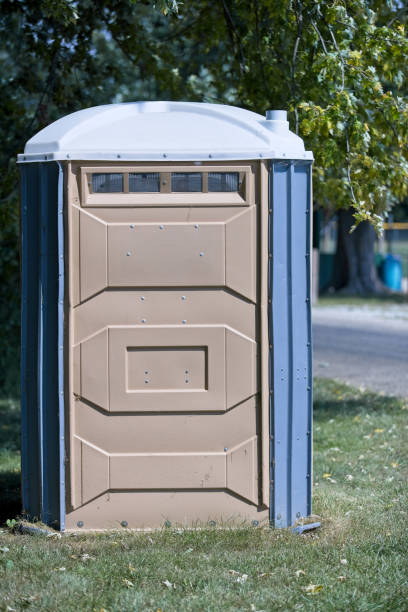 Best Affordable porta potty rental  in Sophia, WV